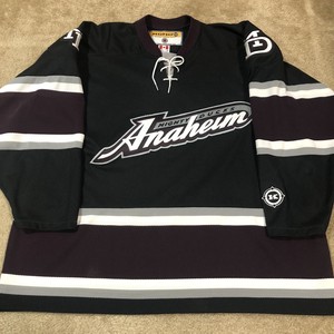 ducks 2015 third jersey