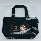yoshikitty Mini Tote Bag X JAPAN YOSHIKI Hello Kitty Sanrio 2021 hide