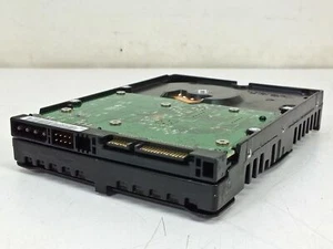 Western Digital 36GB 3.5" SATA Raptor Hard Drive WD360ADFD - Picture 1 of 3