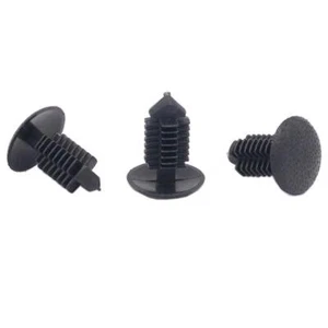 10 x YOU.S Carenado interior universal para Opel Astra F / Calibra A - Imagen 1 de 3