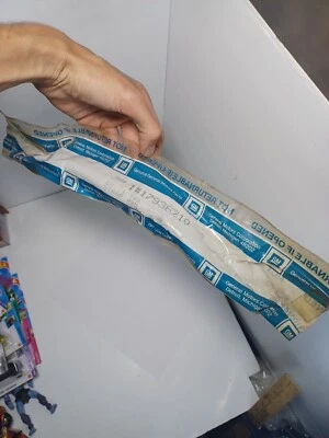 (1) Nuevo Genuino GM - 17936210 - NOS - Rojo - Foto 1 de 3