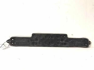 2009 Bmw 750li Under Vehicle Metal Skid Plate - Picture 1 of 6