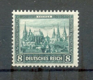 DR-Weimar 450 Luxury** Estampillada sin montar o nunca montada nuevo 5 euros (n0616) - Imagen 1 de 1
