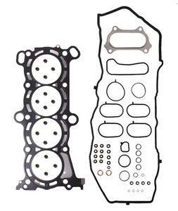 Cylinder Head Gasket Set for HONDA ACCORD CR-V 2.4L DOHC 2013-2019 RA/483RB - Picture 1 of 5