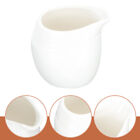  Kchenmilchknnchen Saucenbecher Aus Keramik Kaffeesahne Kaffeetasse Frulein