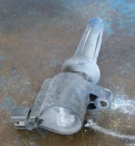 Mazda 3 BK 1/04-6/06 2.0 Ignition Coil - Picture 1 of 3