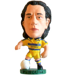 Corinthian Prostars PARMA Home SOUSA PRO1241 Loose No Card - Reseller Special - Picture 1 of 1