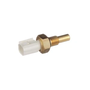 Engine Coolant Temp Sensor for Acura, Honda TL MDX RL ZDX TSX ILX RDX RLX TLX, - Picture 1 of 5