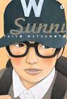 Sunny, Vol. 2 by Taiyo Matsumoto (English) Hardcover Book