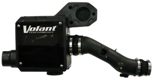 Kit de admisión de aire frío Volant Performance 185406 se adapta a 12-15 Toyota Tacoma 4.0L V6 - Imagen 1 de 5