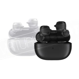Xiaomi Redmi Buds 3 Lite True Wireless Earbuds BT5.2 IP54 Hi-Res Audio (Global) - Picture 1 of 9