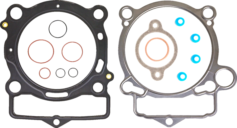 COMETIC Top End Gasket Kit - 90 mm - KTM/Husqvarna/Gas Gas C3790 - Image 1 of 1