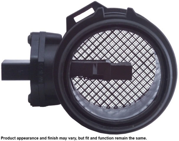 Sensor de flujo de aire másico A1 Cardone 74-10091 Foto 1 de 4