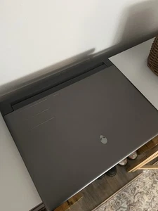 Alienware M18 R1 Gaming Laptop CPU Ryzen 9 7945HX Rtx 4070 64gb 4tb 480hz - Picture 1 of 13