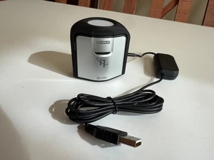 X-Rite i1 Display Pro - Professional Monitor Calibration Tool - E0DIS3-XR - Afbeelding 1 van 2