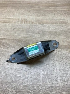 89834 47020 8983447020 187900 0921 deployment crash/impact sensor toyota prius - Picture 1 of 7
