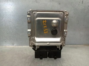 H1B112A650UB centralina motore per FORD FIESTA VII (HJ HF) 1.1 TI-VCT 5253917 - Foto 1 di 4