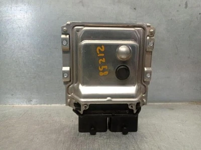 H1B112A650UB centralina motore per FORD FIESTA VII (HJ HF) 1.1 TI-VCT 5253917 - Immagine 1 di 4