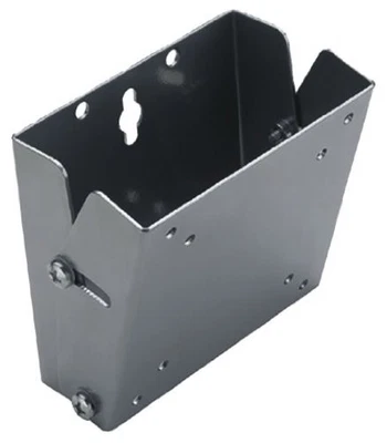 Mustang Mv-tilt1 Wall Mount For Flat Panel Display - 13" To 24" Screen Support - - Image 1 of 2
