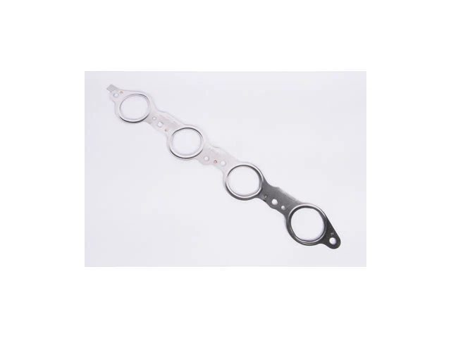 AC Delco 64DN52P Exhaust Manifold Gasket Fits 2002-2014 Cadillac Escalade - Image 1 of 1