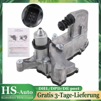 Cylindre Récepteur Actionneur Embrayage Pour Citroen C3 C2 Peugeot 1007 207 208 - Imagen 1 de 4