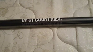 In 51 paesi limitato; Ostile 11; 40 nazioni, poster - Foto 1 di 2