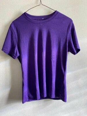  North End by 365 Core new with Tags ,medium, UV protection. Moisture wick. - Image 1 of 4