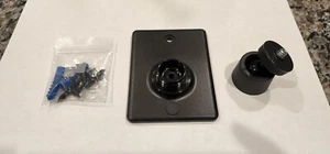 VALVE INDEX Base Station Stand VR STEAM Games Screw Tracker Mount HTC VIVE - Picture 1 of 4
