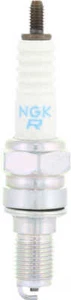 Spark Plug-Standard NGK 5666 - Picture 1 of 2