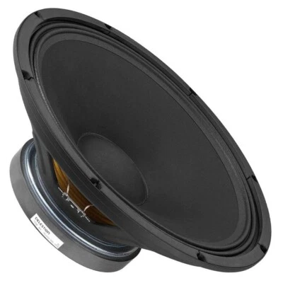 Celestion TF1530 15" Professional Speaker 400 Watts RMS 8-ohm T5298A - Image 1 of 4