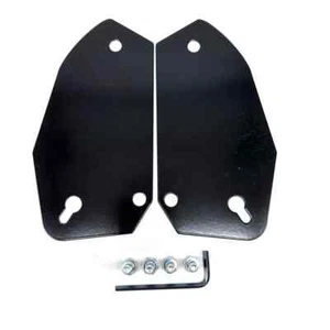 Genuine Concept2 Box Frame Reinforcement Kit 1806 for Model D, E Indoor Rowers - Picture 1 of 8