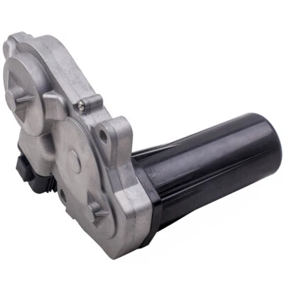 Transfer Case Shift Motor for Dodge Durango 2005-2009 for Chrysler Aspen 2007-09 - Image 1 of 4