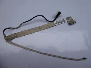 MSI CR650 Displaykabel Videocable MS16GXSZ1A #4317 - Bild 1 von 1