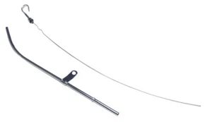 TRANS-DAPT 9420 79-85 Sb Chevy Dipstick - Picture 1 of 1