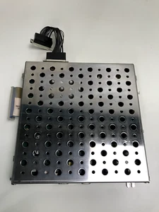 AGFA DX-M PMI Board F7.5170.4111.0 | PN 35789892 / 8.5170.4110.1 for DX-M System - Picture 1 of 8