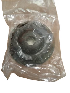 RNS000041 Genuine Land Rover Discovery 3-4-RRS Bump Washer Front Strut - Picture 1 of 1
