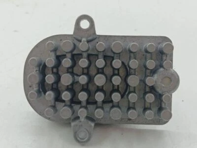 Volkswagen Tiguan 2021 Gas LED Control Unit 1420000844 110KW AMD110703 - Image 1 of 4