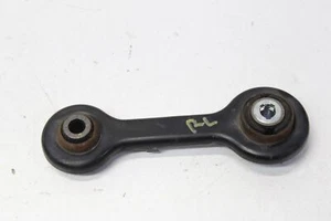 Ford Mustang 2015-2024 suspensión trasera izquierda lado del conductor barra de eslabones OEM - Imagen 1 de 5