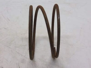 KK3446B John Deere NOS Dust Collar Spring For HW, HWA Disc - Picture 1 of 6