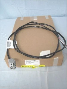 Towing Harness 07 08 09 10 11 12 13 14 New GM 25910883 Towing Harness, GM SUV - Picture 1 of 1