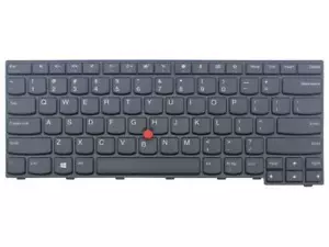 IBM Lenovo Keyboard E470 01AX000 01AX040 01AX080 Grade A - Picture 1 of 1