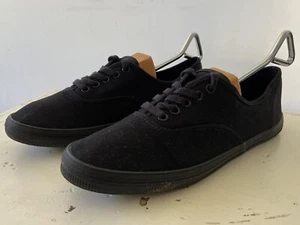 American Eagle Pink Eyelet Tennis Women’s Size 8 W US Lace Uppers Casual - Picture 1 of 9