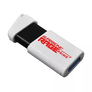 Patriot Prime 250GB 500GB 1TB USB 3.2 Gen 2 Flash Drive Retractable Memory Stick - Picture 1 of 26