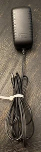 Genuine Ktec KSAS0361200300D5 AC/DC Wall Power Supply Adapter 12V 3A - Picture 1 of 3