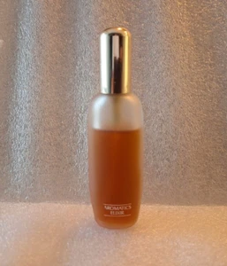 RARO SPRAY 25ml ELISIR AROMATICO ORIGINALE VINTAGE - Foto 1 di 5