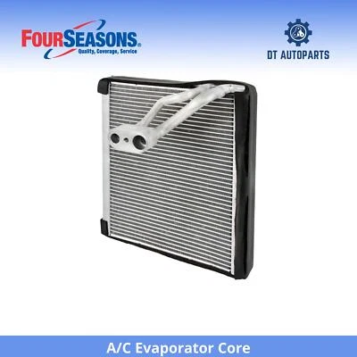 For 2007-2009 Jeep Patriot A/C Evaporator Core 4 Seasons 2008 - Image 1 of 4