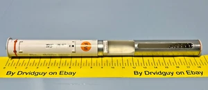 Legrand Qmotion QMRS-433FM 3D Battery Roller Shade Motor Control Assy. 9500331 - Picture 1 of 7