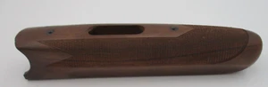 Beretta 626 Series 28ga Forend, Satin Finish NOS - BER8 - Picture 1 of 13