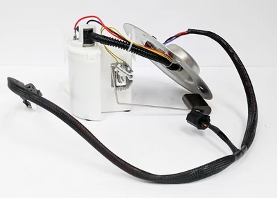 Módulo de bomba de combustible Airtex E2244M para Ford Mustang 3,8 L 4,6 L 1999-2000 Foto 1 de 4