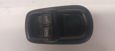 Interruptor de puerta delantera '16-'20 Ford Transit 250 driver master OEM ¡1 año como nuevo! Foto 1 de 4
